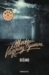 OCEANO