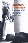 VELOCIDAD DEL AMOR, LA