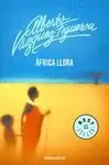 AFRICA LLORA