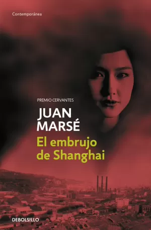 EMBRUJO DE SHANGHAI, EL