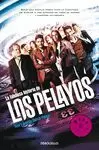 FABULOSA HISTORIA DE LOS PELAYOS (PELÍCULA)