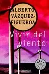 VIVIR DEL VIENTO