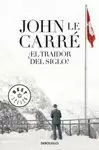 TRAIDOR DEL SIGLO, EL