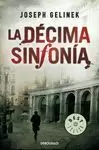 DÉCIMA SINFONÍA, LA