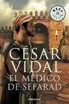 MÉDICO DE SEFARD, EL