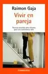 VIVIR EN PAREJA