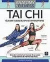 TAI CHI (ANATOMY FITNESS)