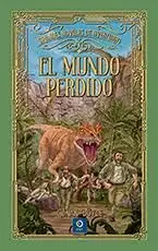 MUNDO PERDIDO, EL