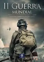 SEGUNDA GUERRA MUNDIAL