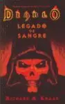 DIABLO LEGADO DE SANGRE