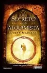 SECRETO DEL ALQUIMISTA, EL