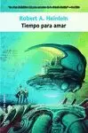 TIEMPO PARA AMAR