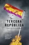 TERCERA REPUBLICA