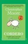 CORDERO