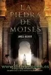 PIEDRA DE MOISÉS