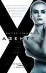 AGENTE X
