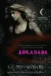 ABRASADA CASA NOCHE 7