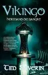 VIKINGO 2 HERMANO DE SANGRE