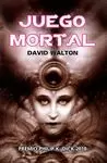 JUEGO MORTAL