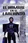 HOMBRE EN EL LABERINTO