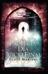 PROFECÍA DEL DÍA DEL JUICIO FINAL, LA