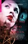 BUENO, EL FEO Y LA BRUJA
