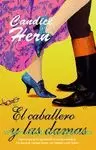 CABALLERO Y LAS DAMAS