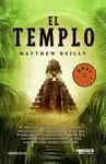 TEMPLO, EL