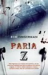 PARIA Z