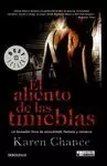 ALIENTO DE LAS TINIEBLAS, EL