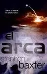 ARCA, EL