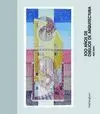 100 AÑOS DE DIBUJOS DE ARQUITECTURA