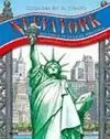 NUEVA YORK. CIUDADES EN EL TIEMPO
