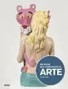 100 IDEAS QUE CAMBIARON EL ARTE