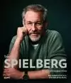 STEVEN SPIELBERG UNA RETROSPECTIVA