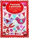 PUNTADA A PUNTADA