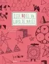 ESTE NO ES UN LIBRO DE MATES