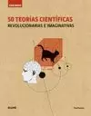 50 TEORÍAS CIENTÍFICAS