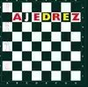 AJEDREZ