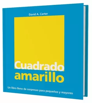 CUADRADO AMARILLO (POP UP)