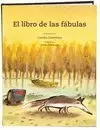 LIBRO DE LAS FABULAS