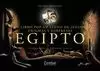 EGIPTO