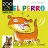 PERRO ZOO