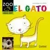 GATO, EL ¿QUIÉN SOY?