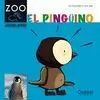 PINGÜINO ZOO