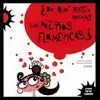 DE QUÉ ESTÁN HECHAS LAS NIÑAS FLAMENCAS?
