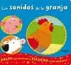 SONIDOS DE LA GRANJA