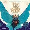 HOMBRE DE LA LUNA, EL