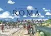 ROMA