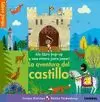 AVENTURA DEL CASTILLO, LA